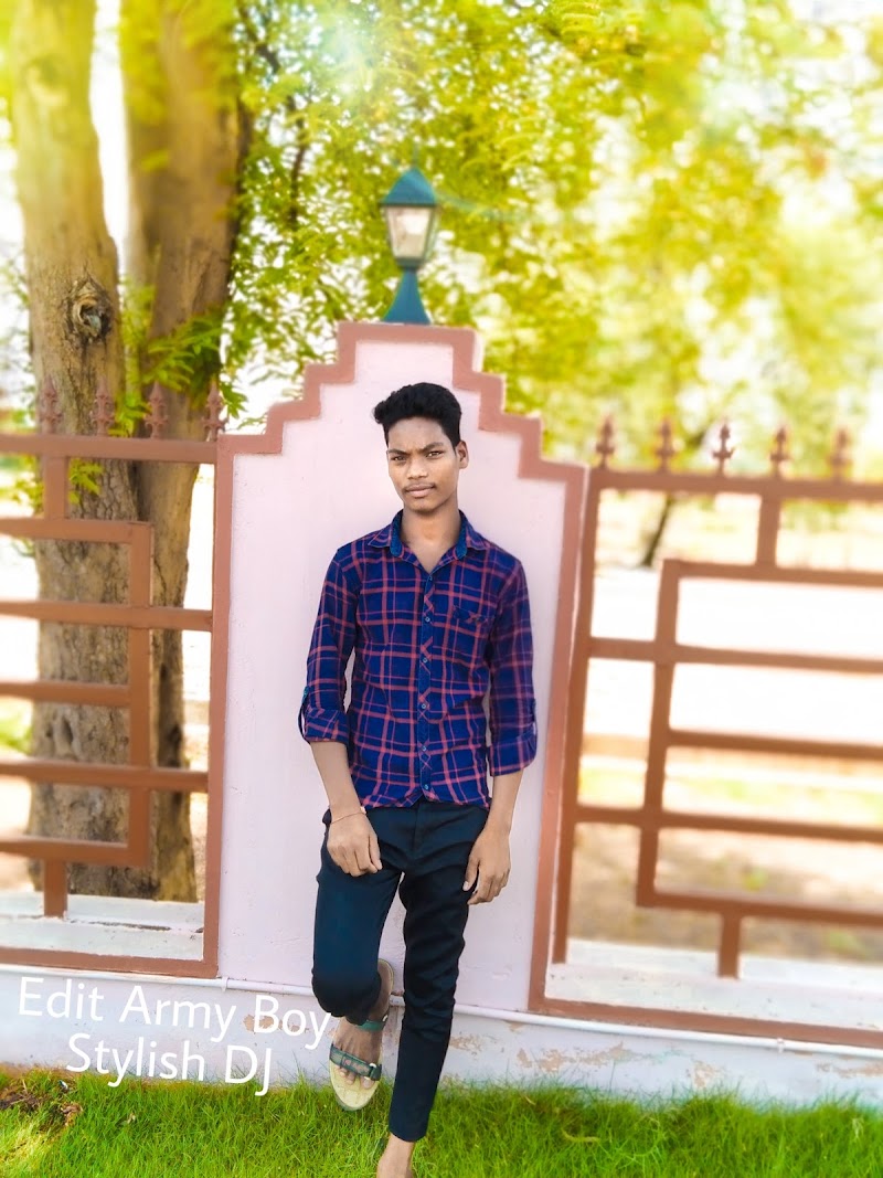 Lakhana G.P - Lakhana G.P Lakhana 767037, Makhapali, Odisha 767037, India