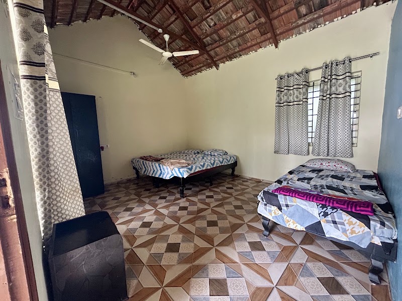 Whitefieldvihar - Whitefieldvihar Sy no 132/P3, near Honnamma devi temple, Muthkur, Muthasandra, Karnataka 560067, India
