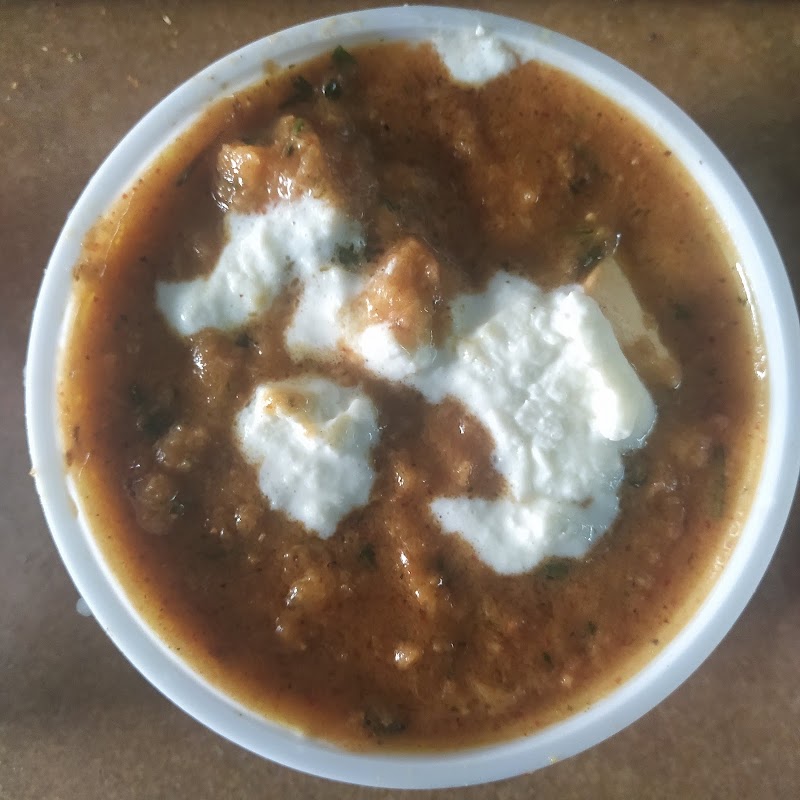 Shiv bhojnalay and restaurant - Shiv bhojnalay and restaurant Shop no.3, Airport Rd, near rana pratap railway station, Thoker Chouraha, Pahada, Udaipur, Rajasthan 313003, India