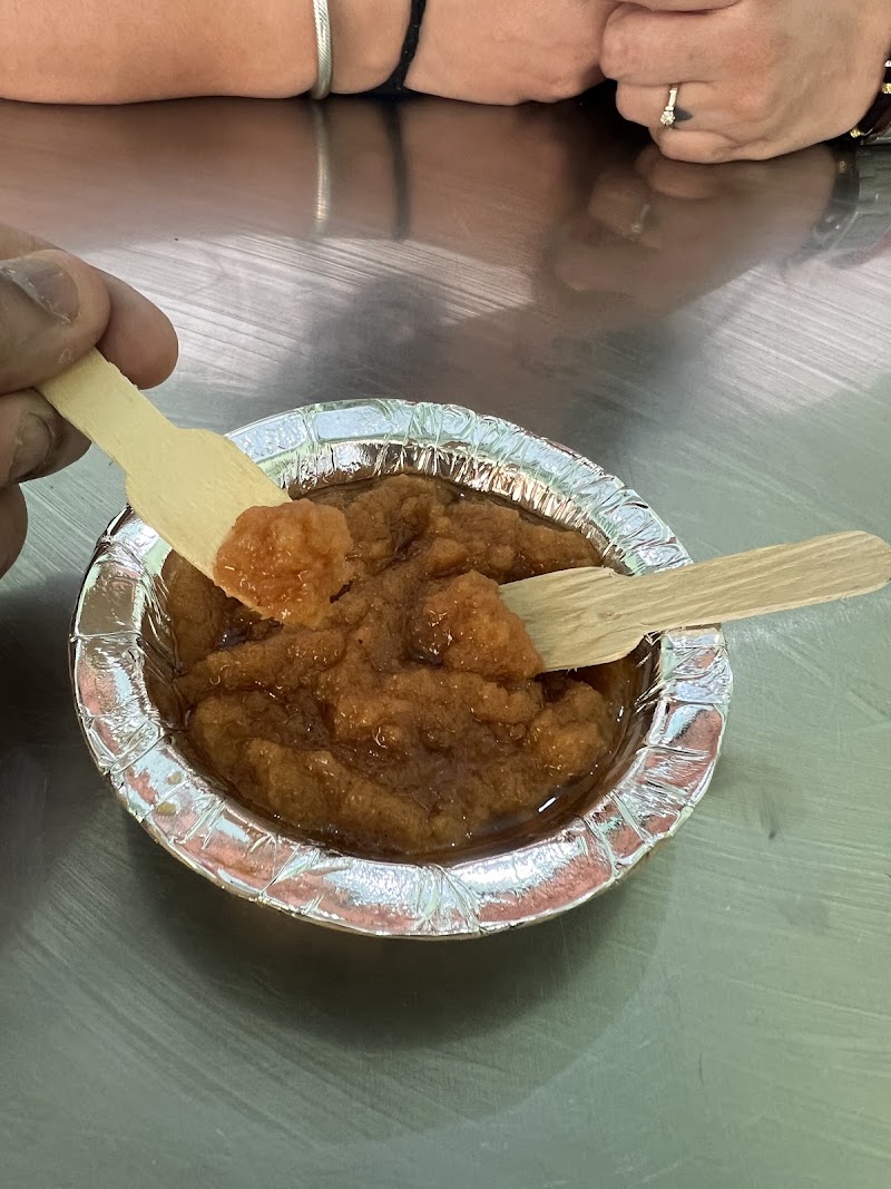 Kulcha Land - Kulcha Land Kalsar Market, Katra Ahluwalia, Amritsar Cantt., Punjab 143006, India