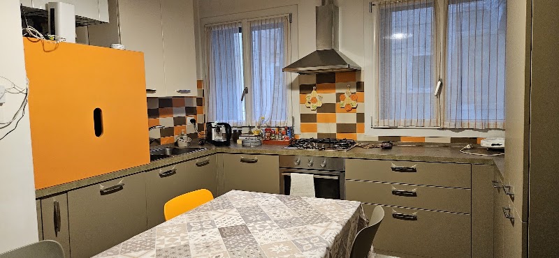 Ca' de la Porpora - Ca' de la Porpora Cannaregio, 2949/B, 30121 Venezia VE, Italy