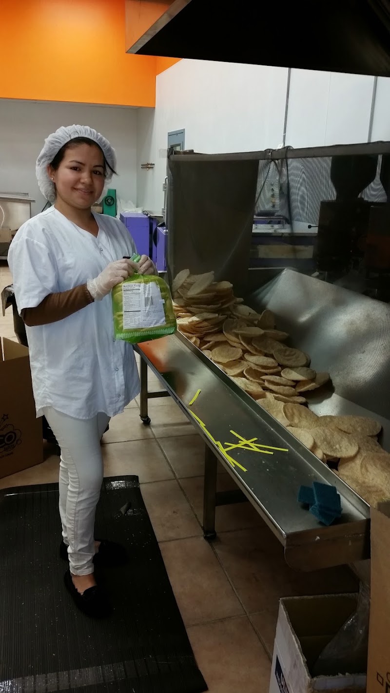 Coco International - Coco International 609 Chancellor Ave, Irvington, NJ 07111, USA