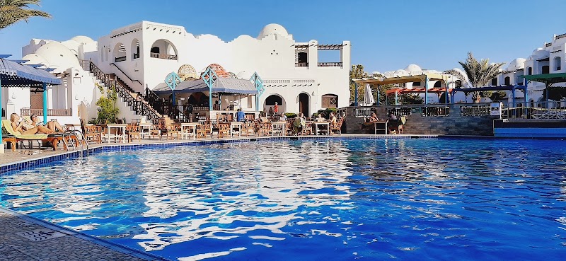 Hurghada - Hurghada Hurghada, Red Sea Governorate, Egypt