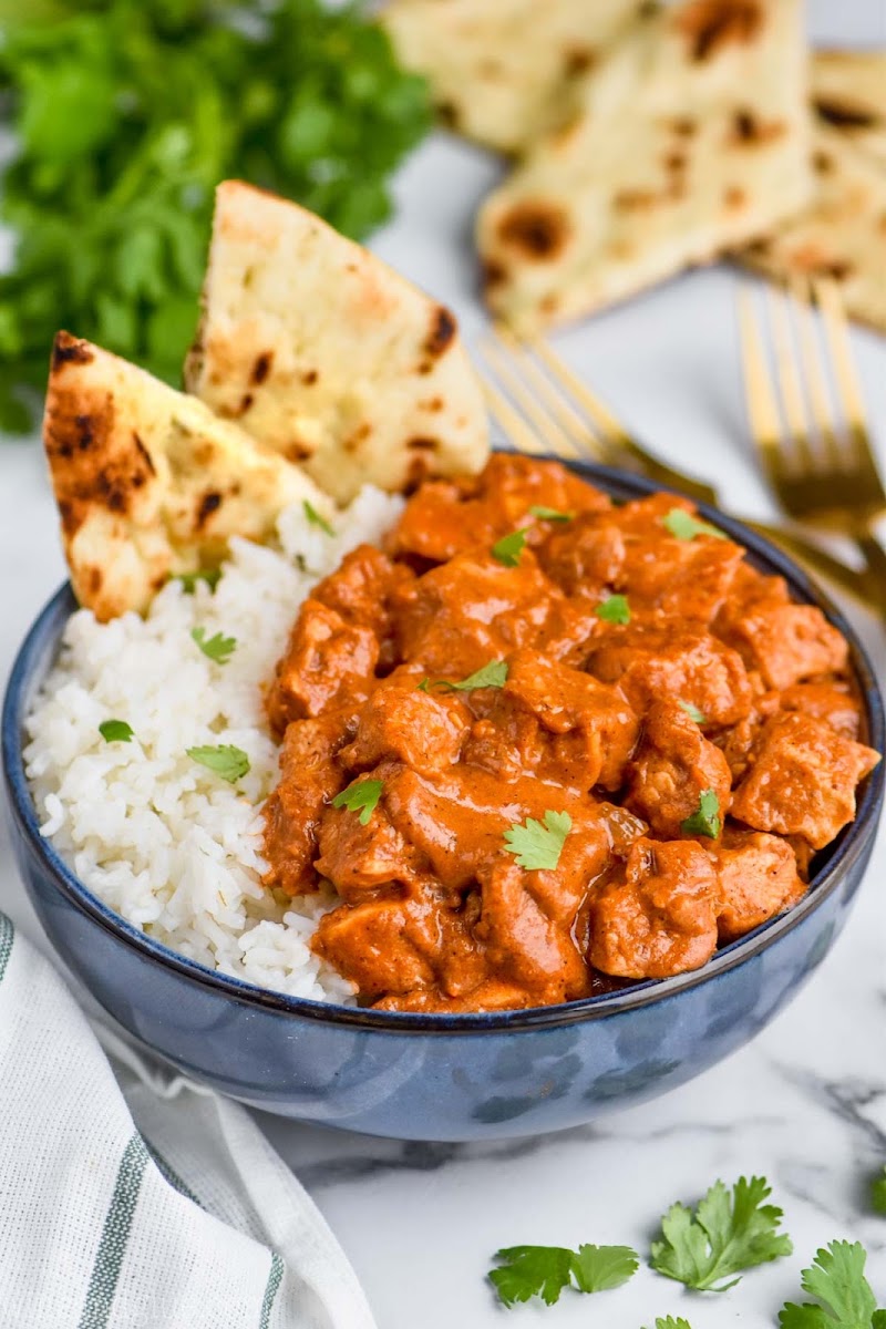 SPICE VILLAGE INDIAN RESTAURANT & Tandoori Specialist - SPICE VILLAGE INDIAN RESTAURANT & Tandoori Specialist, Located in, Hotel Toscana, Jungfraustrasse 9, 3800 Interlaken, Switzerland
