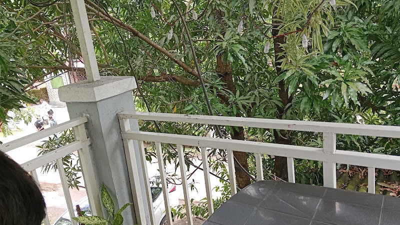 Sunrise Home stay Alibag - Sunrise Home stay Alibag At post, Omkar Friends Circle, Khandalkar Ali, Varasoli, Maharashtra 402201, India