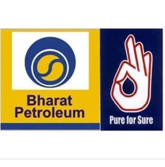 M/s Abhishek Fuels - M/s Abhishek Fuels, Kohka jewara, Sirsa Rd, Bhilai, Chhattisgarh 490023, India