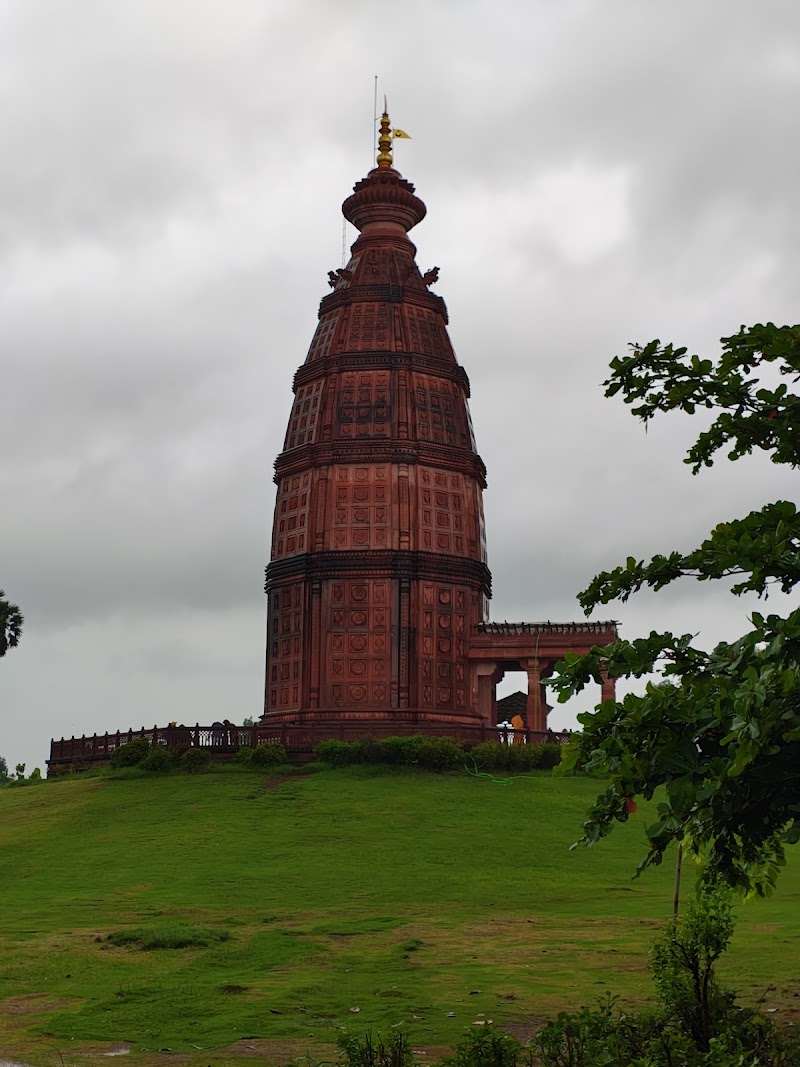 Vrindavan Cottages - Vrindavan Cottages, Unnamed Road, Vada, Nane, Maharashtra 421303, India