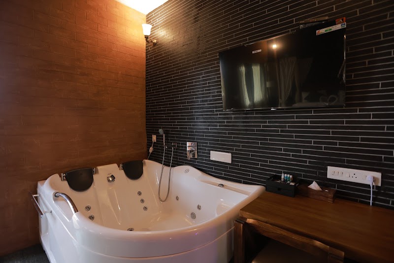 Villa Ecotiva - Villa Ecotiva 33, Meyar Rathinavelu Pillai Nagar, Solai Nagar, Kottakuppam, Puducherry, Kottakuppam, Puducherry 605104, India