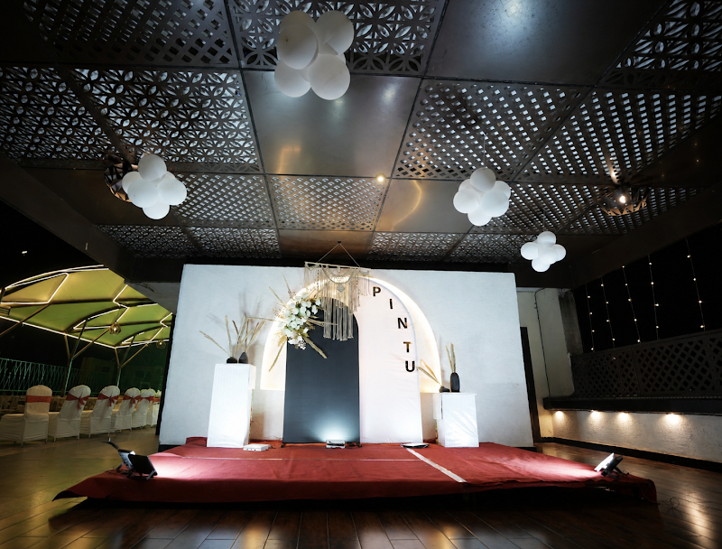 Urban Suites | Best Hotel in Patia, Bhubaneswar - Urban Suites | Best Hotel in Patia, Bhubaneswar plot no-276, 4845, Patia, Bhubaneswar, Odisha 751024, India