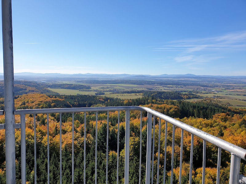 Jarník - Jarník, 397 01 Pisek-Písek 1, Czechia