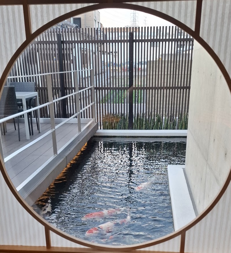 Zen Kyoto Apartment Hotel - Zen Kyoto Apartment Hotel 239 Takeda Dangawarachō, Fushimi Ward, Kyoto, 612-8414, Japan