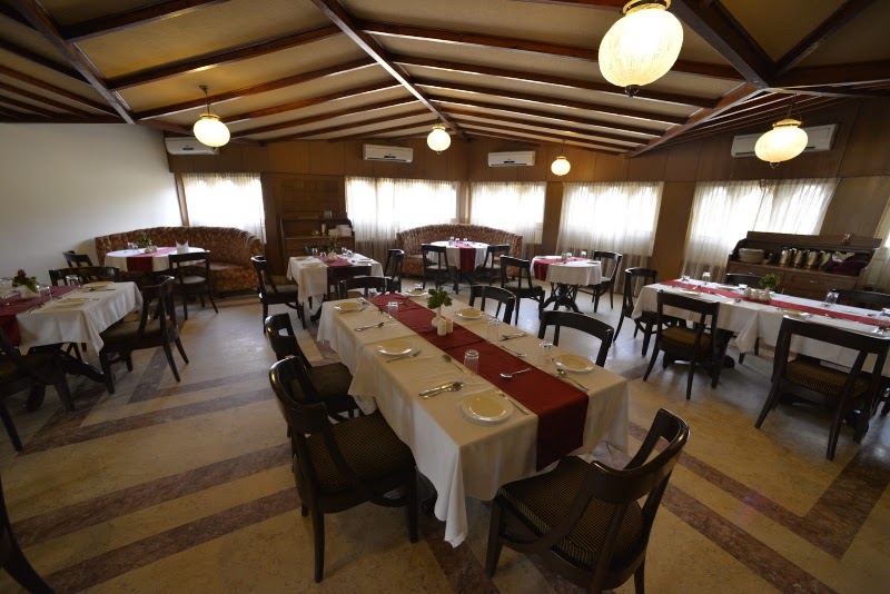 Hotel Druk Phuentsholing - Hotel Druk Phuentsholing Phuentsholing, Bhutan