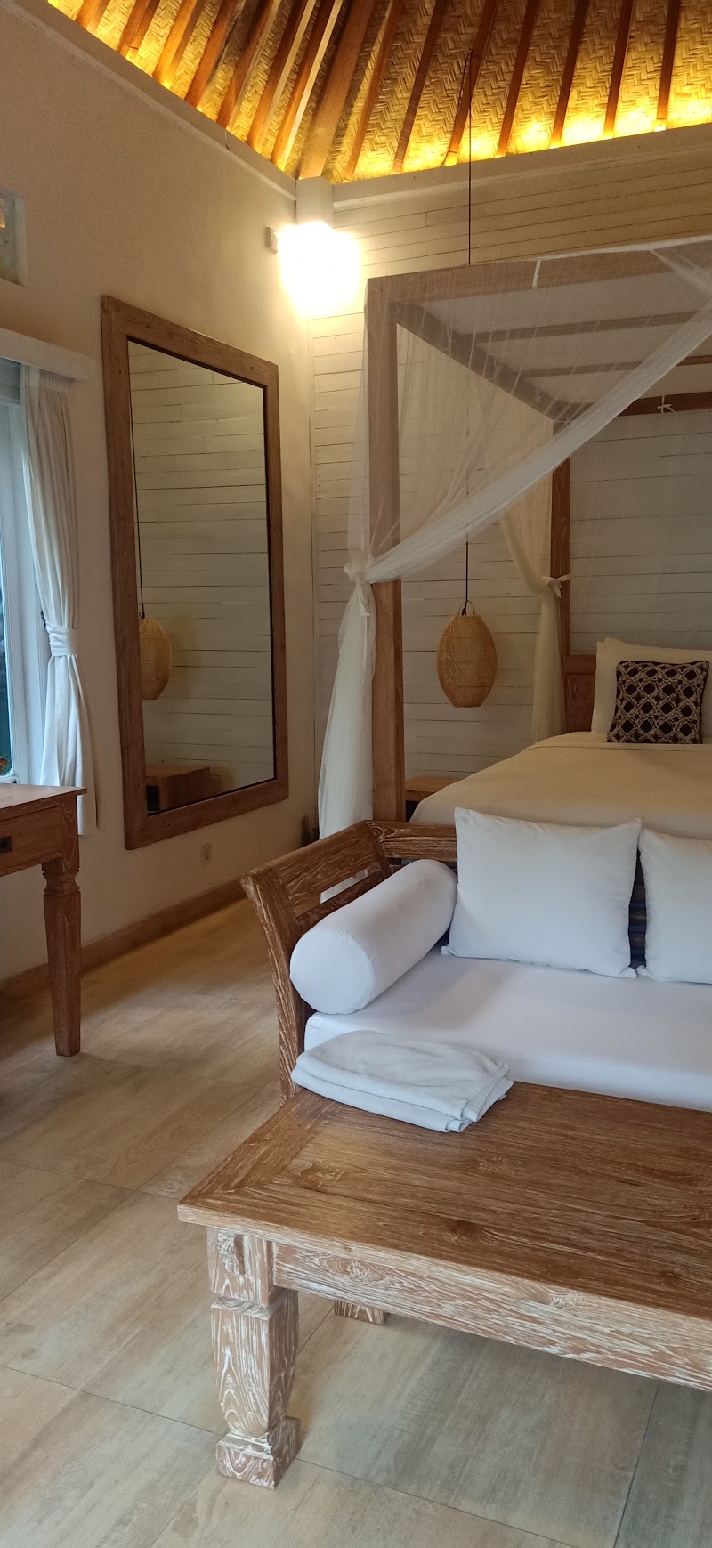 Pande Sebali House - Pande Sebali House, G7G4+VXJ, Jl. Cempaka Jl. Raya Sebali, Keliki, Kec. Tegallalang, Kabupaten Gianyar, Bali 80561, Indonesia