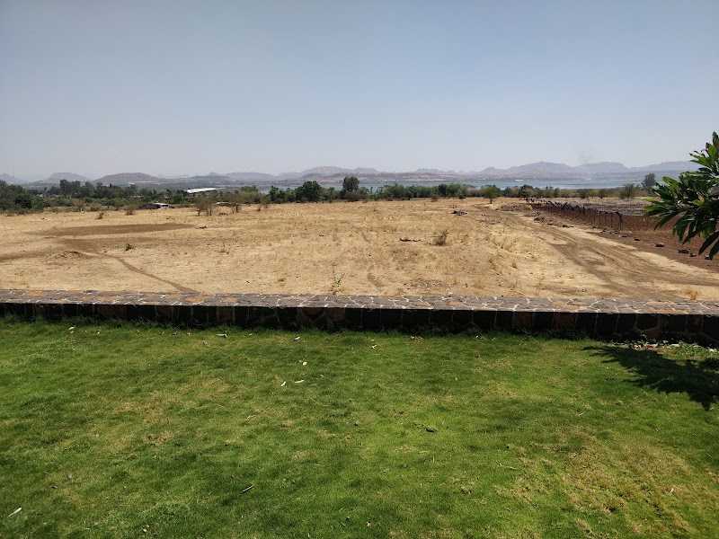 Vihang Farmstay - Vihang Farmstay, 3M7G+4HP, Nashik, Dugaon, Maharashtra 422203, India