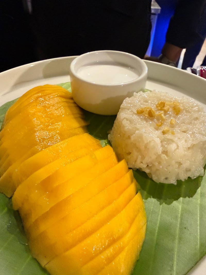 Writer's Café - Writer's Café, OMR, 5/395. 1ST & 2ND FLOOR. DI & D2, Ward-195, ST.Thomas Mount block, Rajiv Gandhi Salai, Muttukkaranchavadi, Thoraipakkam, Chennai, Tamil Nadu 600097, India