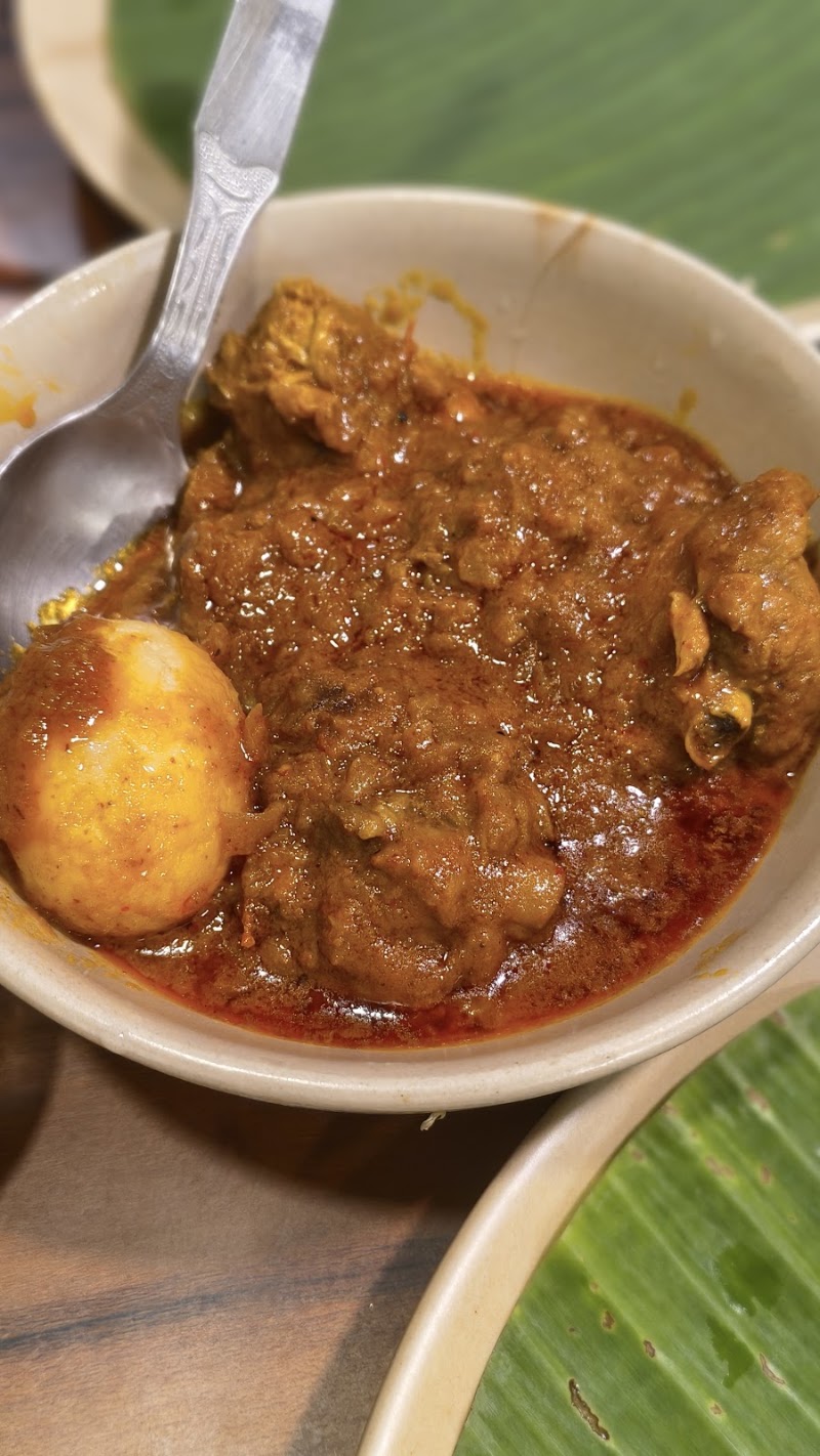 Bhojohori Manna - Bhojohori Manna, DOWNTOWN MALL Block - C, Shop no: 161 Unitech township, opp. Karigari bhawan, Uniworld City, Newtown, West Bengal 700160, India