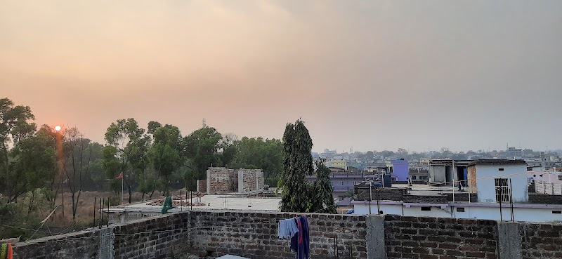 Hazaribagh