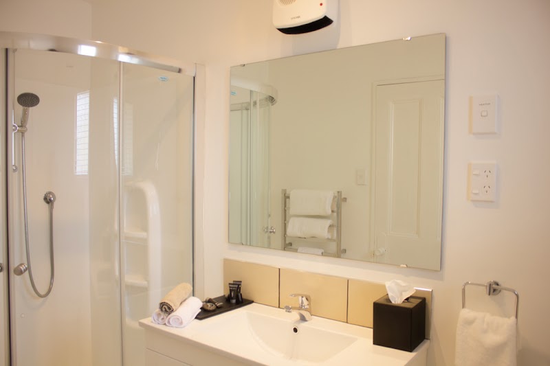 Twizel Central - Studio Accommodation - Twizel Central - Studio Accommodation 32 MacKenzie Drive, Twizel 7901, New Zealand