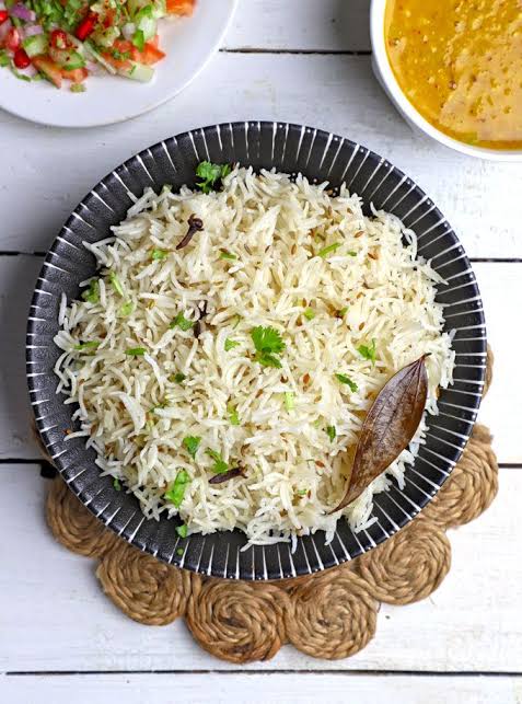 Balaji Restaurant - Balaji Restaurant Pannadhay Marg, Old City, Jatwari, Silawatwari, Udaipur, Rajasthan 313004, India