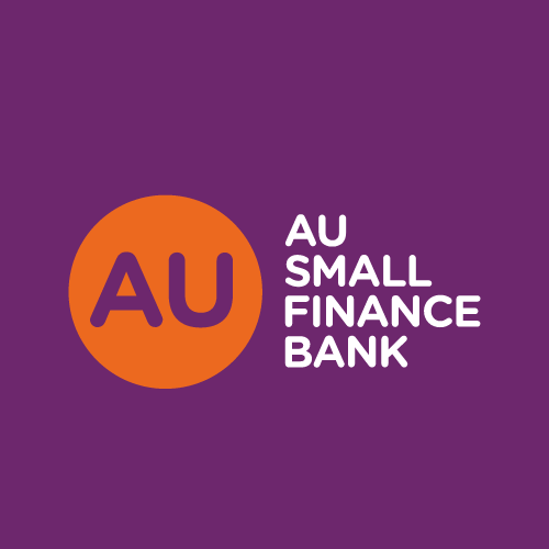 AU Small Finance Bank - AU Small Finance Bank, Unit No 2, 1st Floor, Khaitan No 964, Reserve police colony, Plot No 2347/2348, near Collector Office Road, Sonepur, Odisha 767017, India