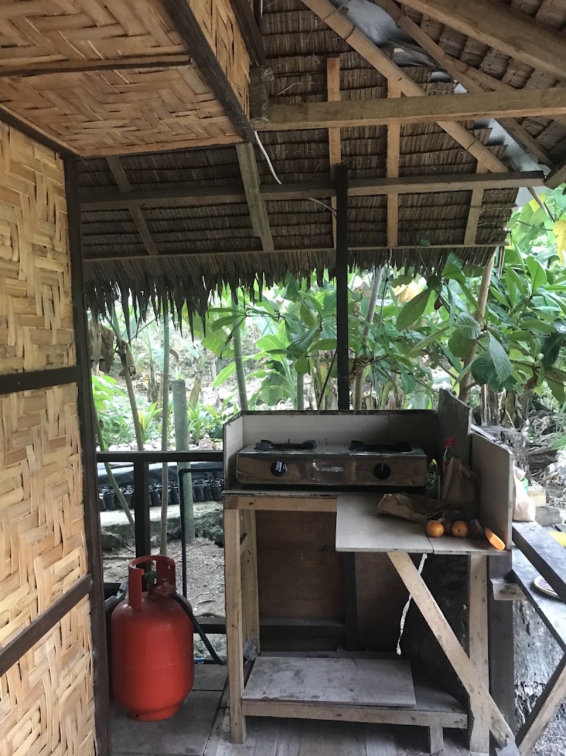 Panawan Guest House - Panawan Guest House brgy. 5, Siargao Island, General Luna, 8419 Surigao del Norte, Philippines