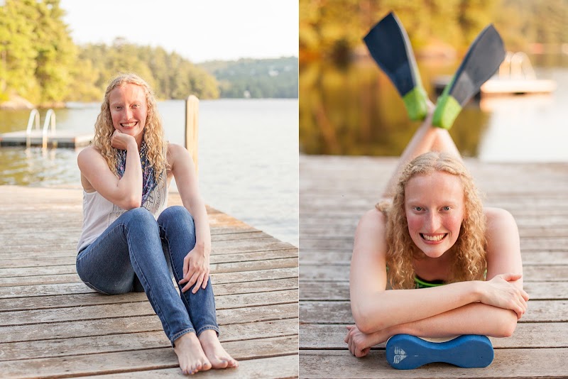 Diana Daigle Photography - Diana Daigle Photography 1 Main St, Thornton, NH 03285, USA