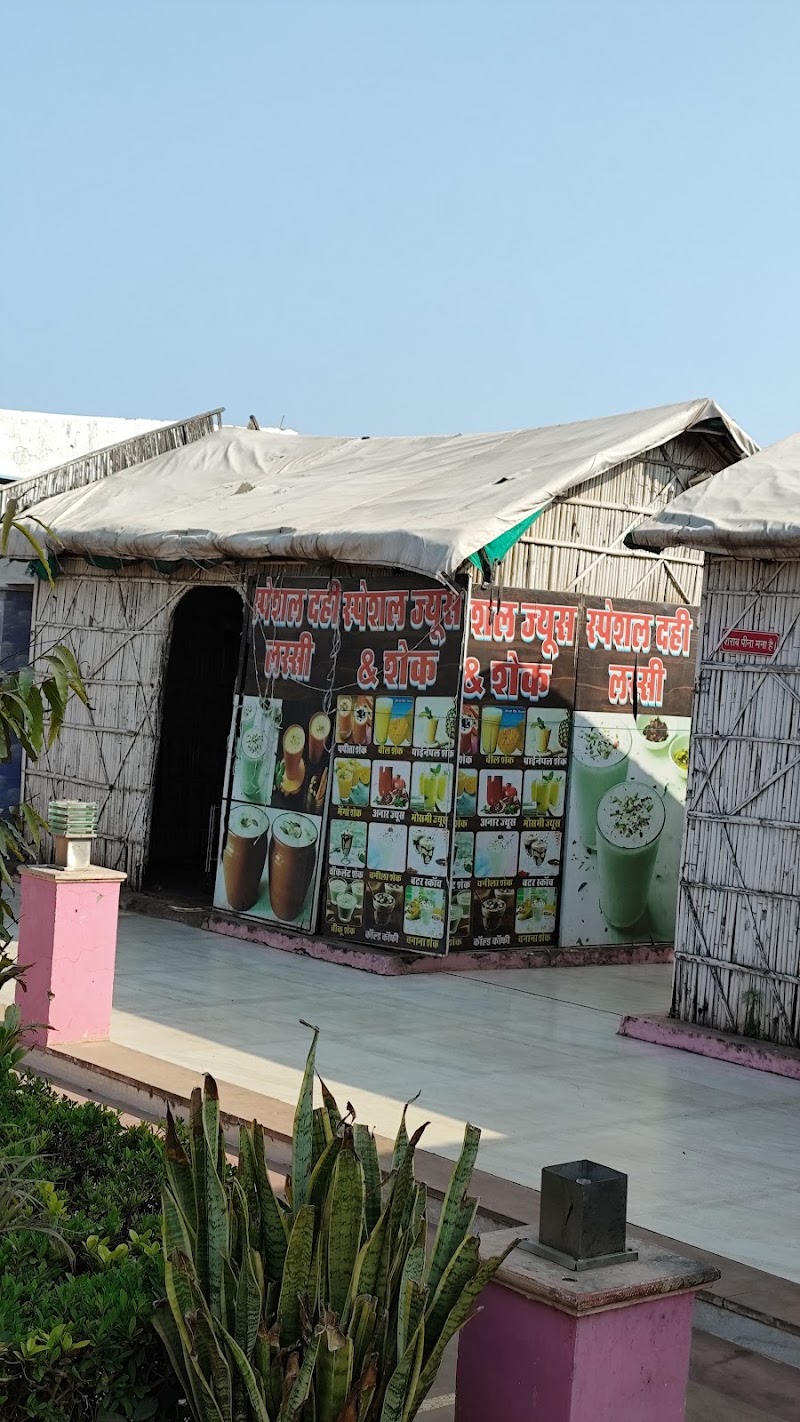 R.K.DHANI RESTAURANT - R.K.DHANI RESTAURANT N.H.21 JAIPUR AGRA ROAD KHEDLA, BALAJI, Mehandipur, Peelori, Rajasthan 303313, India