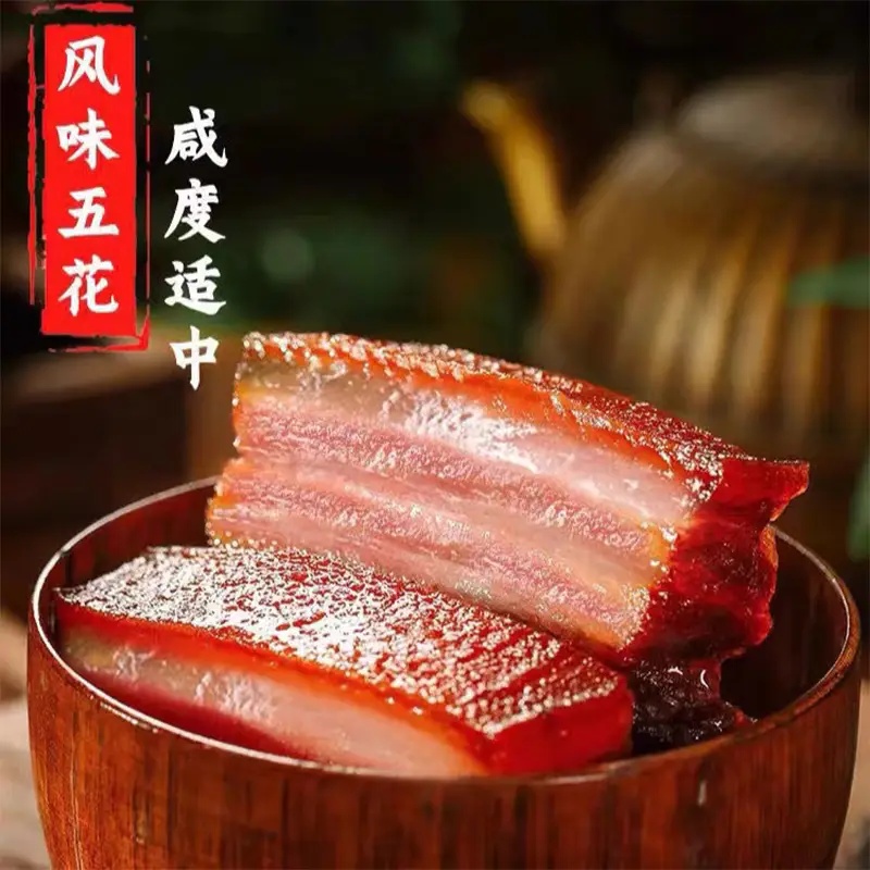 Mandalay Seafood Restaurant - Mandalay Seafood Restaurant, Myanmar (Burma), Mandalay, MM mandalay 101*55*56st