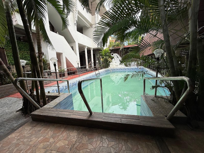 Swarajdeep Vacations - Swarajdeep Vacations, Andaman Housing Coop Society, Sri Vijaya Puram, Andaman and Nicobar Islands 744103, India
