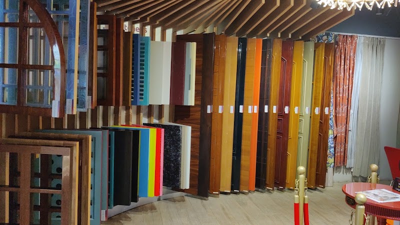 AP Beautiful Homes Bharat Constructions - AP Beautiful Homes Bharat Constructions, Bharat Constructions Sales & Services, Main Road, near Shiv Mandir Chowk, Avanti Vihar, Jivan Vihar, Raipur, Chhattisgarh 492001, India