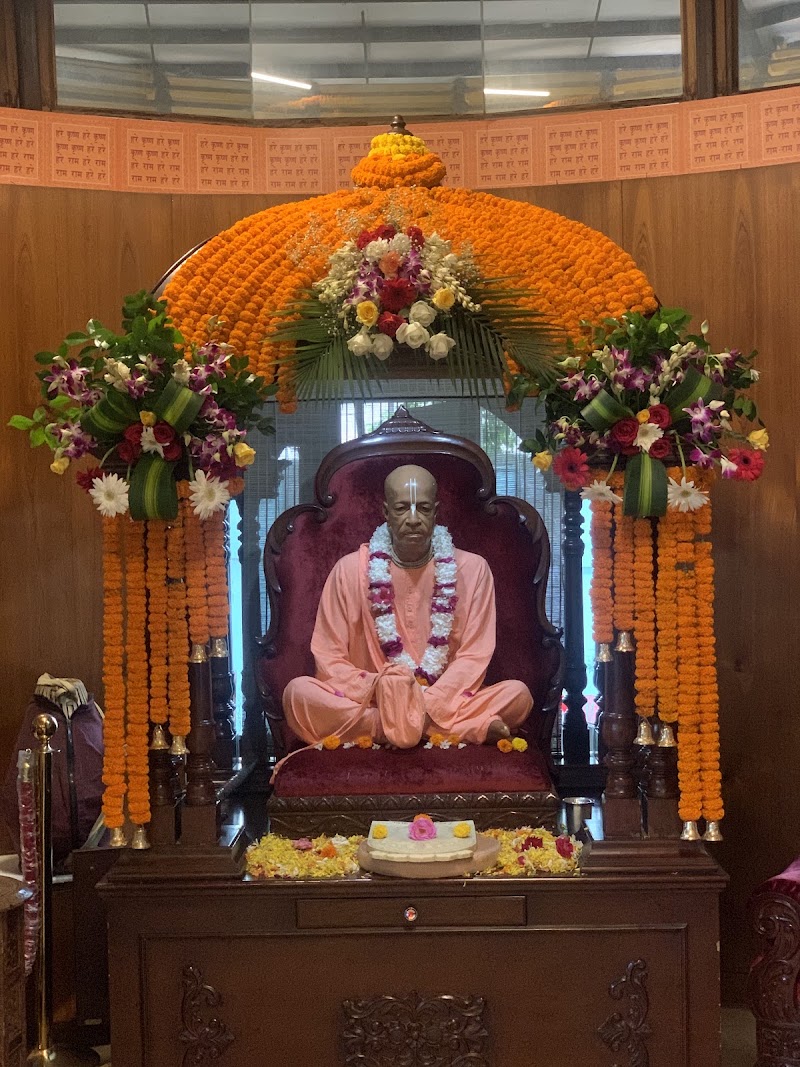 The Akshaya Patra Foundation in Bhilai - The Akshaya Patra Foundation in Bhilai, Old Diary Building, behind Gurudwara, State Bank Colony, Sector 6, Bhilai, Chhattisgarh 490006, India
