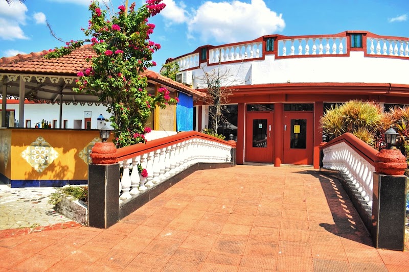Beira Mar Beach Resort - Beira Mar Beach Resort, Maria Hall, Benaulim, Goa 403716, India