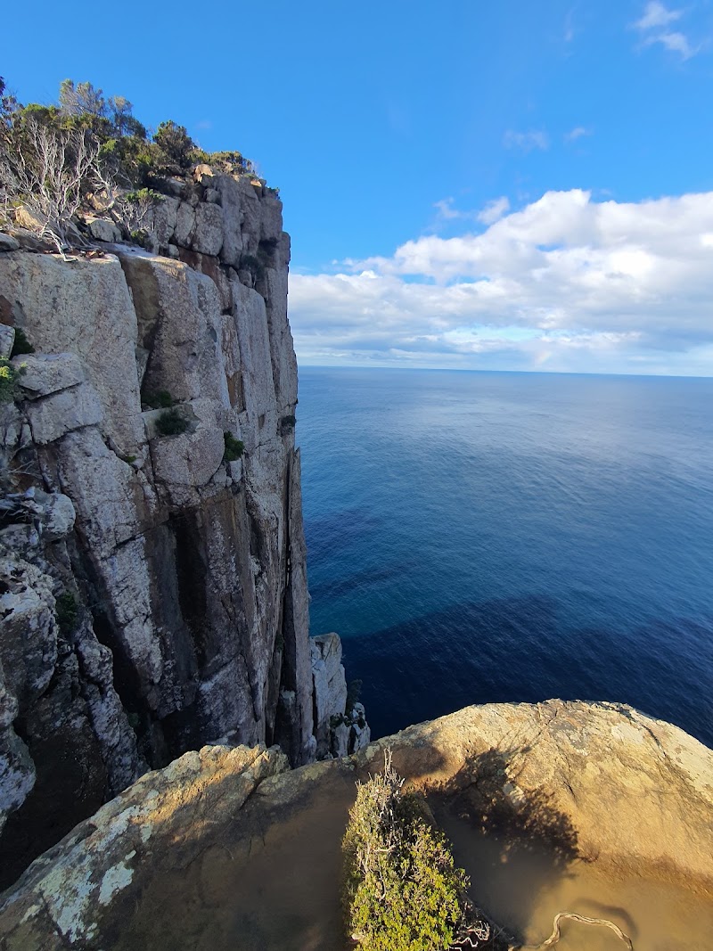 Cape Hauy - Cape Hauy Track, Fortescue TAS 7182, Australia