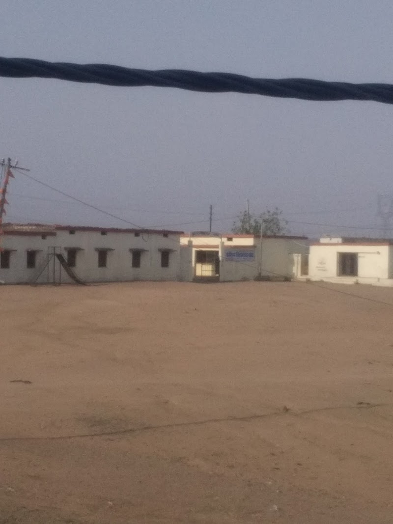 Chand - Chand, Madhya Pradesh 480110, India