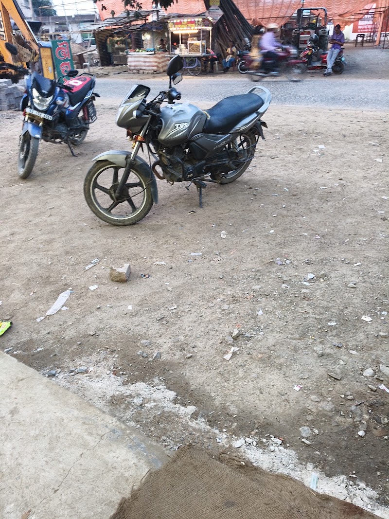Location add - Location add, Tamnar Rd, Kunjemura, Chhattisgarh 496107, India