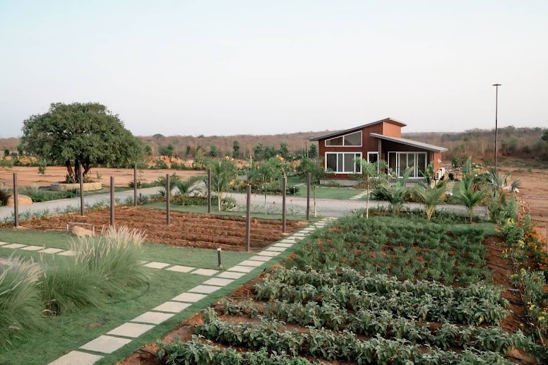 Loom Crafts Prefab Modular Homes & Cottages - Loom Crafts Prefab Modular Homes & Cottages A7/70-71, South Side G.T Rd, Industrial Area, Vijay Nagar, Ghaziabad, Uttar Pradesh 201009, India