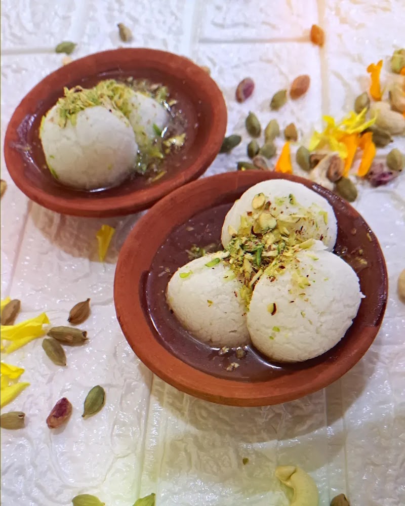 S Bhagat Tarachand - S Bhagat Tarachand Shop-1, Shree Mathura Kunj CHS Ltd, Tembha Hospital, Road, near Brij Bhoomi, Bhayandar, Geeta Nagar, Bhayandar West, Thane, Mumbai, Maharashtra 401101, India