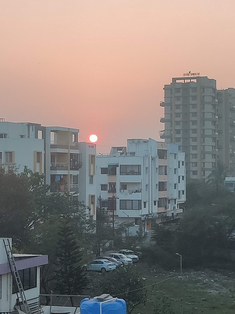 Nashik - Nashik Nashik, Maharashtra, India