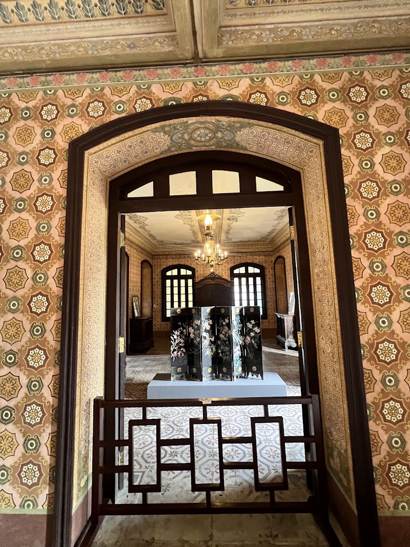 Da Nang - Hoi An - Hue Luxury Private Car Rental - Da Nang - Hoi An - Hue Luxury Private Car Rental, 108 Trưng Nữ Vương, Hải Châu, Đà Nẵng 55000, Vietnam