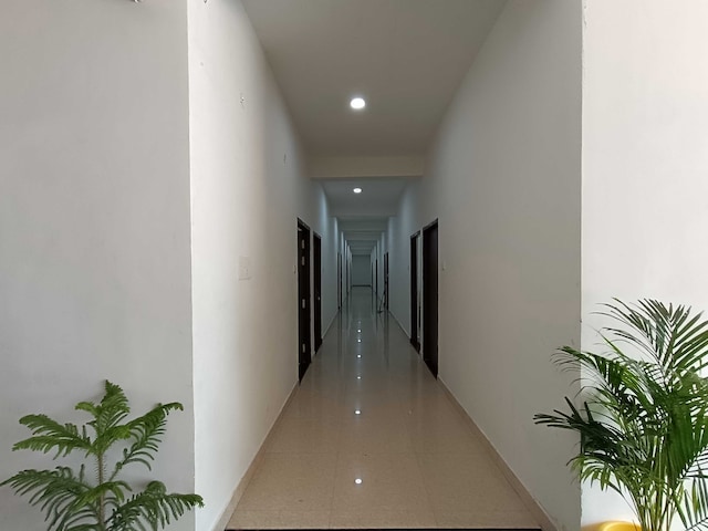 Shri Ramlalla Bhawan - Shri Ramlalla Bhawan, Plot No -4 , Digamber Jain Mandir, Near Asarfi Bhawan, 0, Ramanuj Nagar, Ayodhya, Uttar Pradesh 224123, India