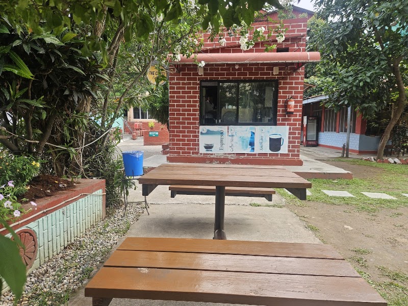 Avocado & Orchid Resort - Avocado & Orchid Resort Chaukitol -2, Hetauda Makawanpur Narayani, C2PM+7RQ, हेटौडा 44107, Nepal