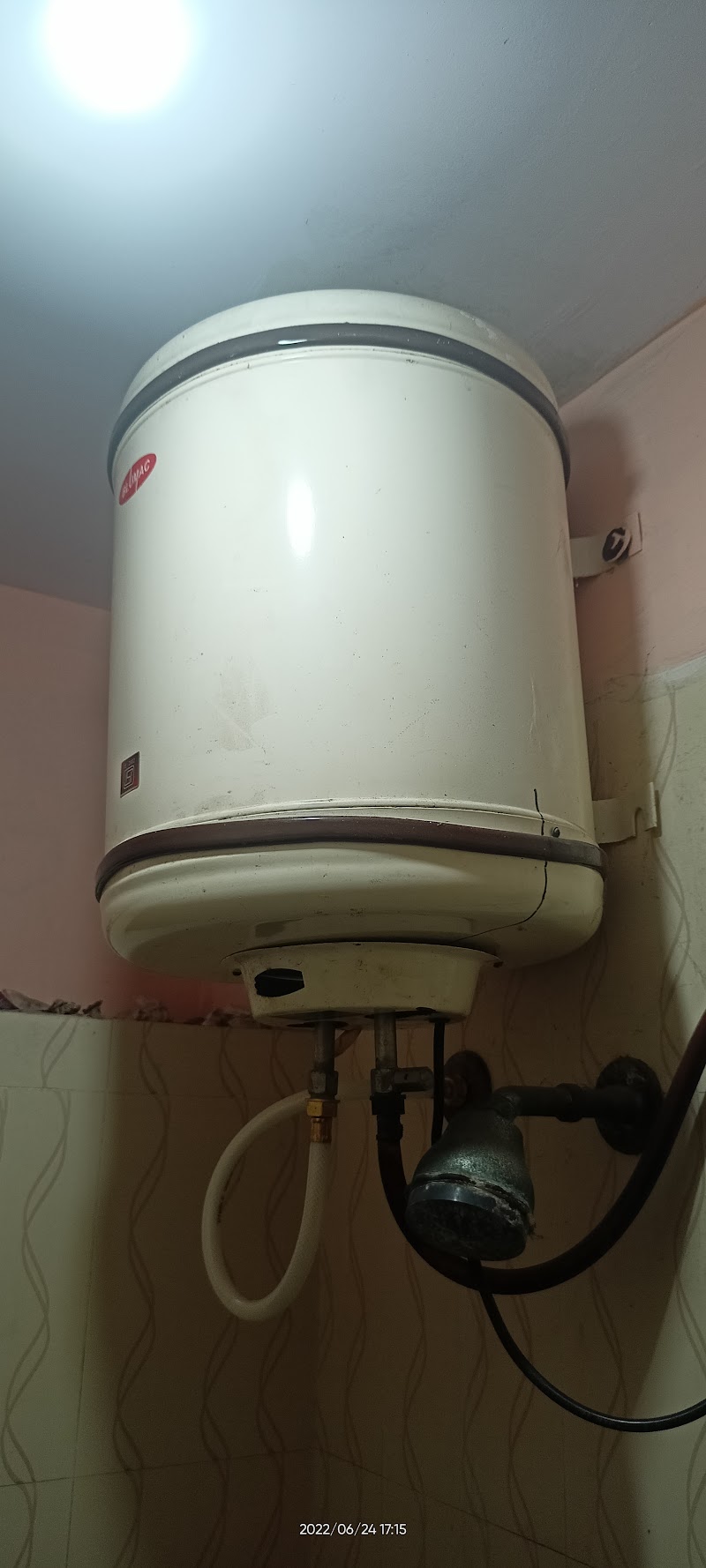 The HOPE Ladies PG (Women Hostel) - The HOPE Ladies PG (Women Hostel) 10, Aye, Aayee Matha Temple Rd, Vinayaka Nagar, Muneswara Nagar, 6th Sector, HSR Layout, Bengaluru, Karnataka 560068, India
