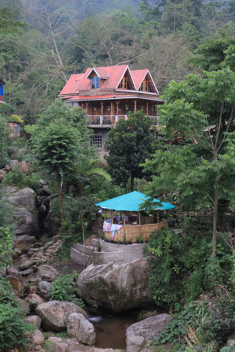 Kirati Khim Homestay Tabakoshi, homestay in tabakoshi, mirik, darjeeling - Kirati Khim Homestay Tabakoshi, homestay in tabakoshi, mirik, darjeeling Kirati Khim Homestay Tabakoshi, Gopal Dhara Tea Garden, Mirik, Gopal Dhara Tea Garden, West Bengal 734214, India