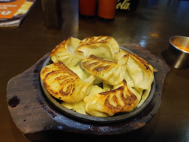 Kobe Sizzlers - Kobe Sizzlers No. 12, 1st floor, Pragathi Mansion, above Chianti Restaurant, near sky garden bar, KHB Colony, 5th Block, Koramangala, Bengaluru, Karnataka 560095, India