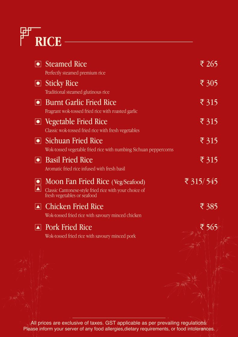 Inchi - Inchi Shop No. 204, WorldMark, Sector 65, Gurugram, Haryana 122001, India