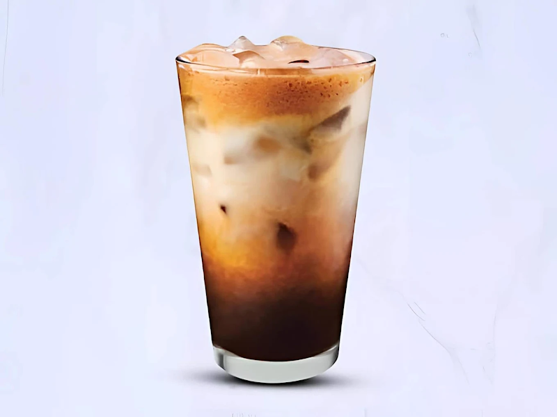 Starbucks Coffee | Civil Lines | Raipur - Starbucks Coffee | Civil Lines | Raipur, 34/602, Janta Colony, Civil Lines, Raipur, Chhattisgarh 492001, India