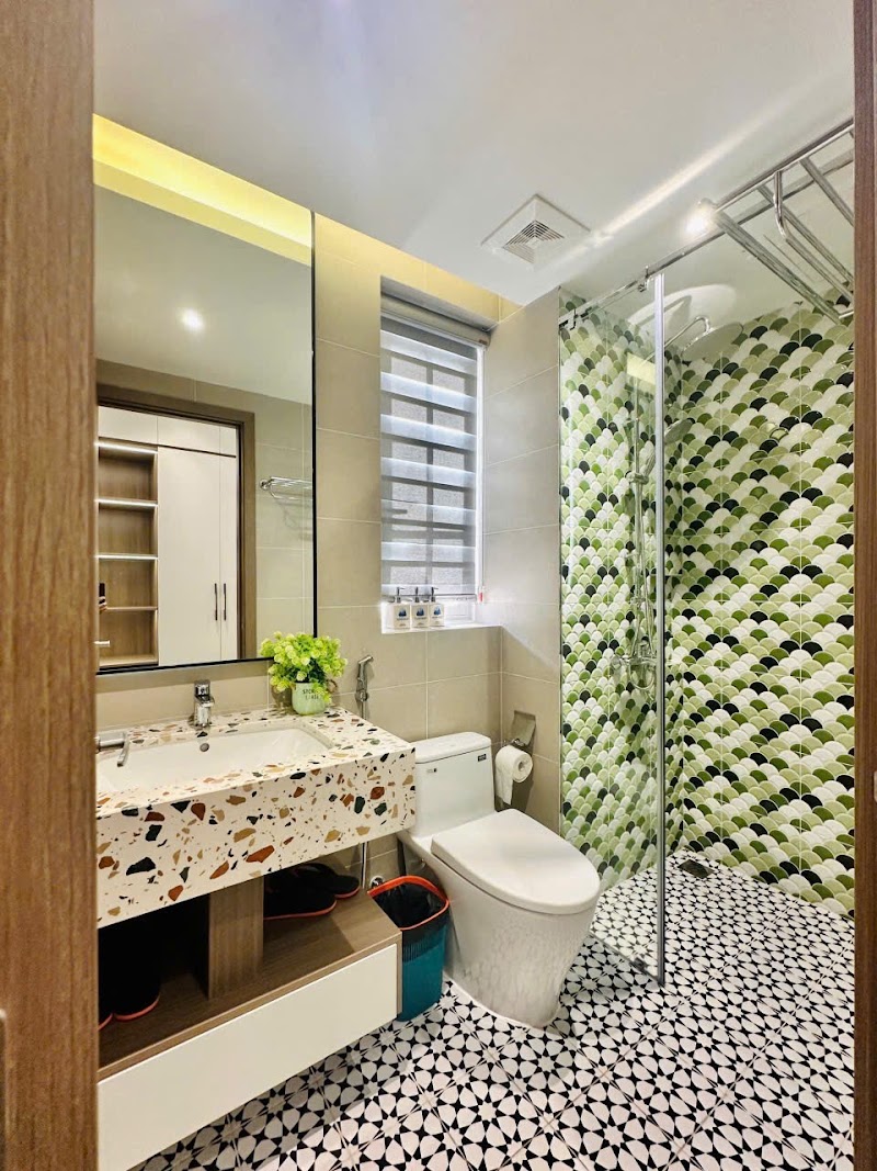 Luxury Hotel & Spa Milan 38 Sunset Town - Luxury Hotel & Spa Milan 38 Sunset Town 38, Milan, Sunset Town, An Thới, Phú Quốc, An Giang 92513, Vietnam