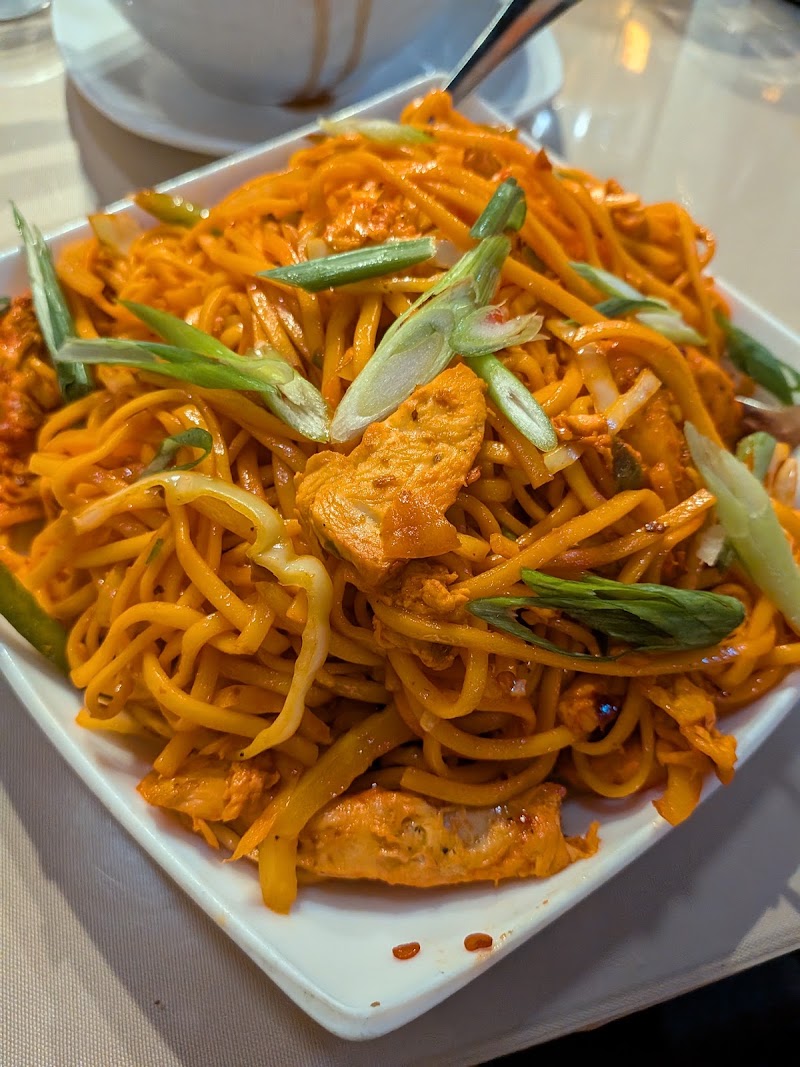Everest Tandoori Kitchen - Indian Restaurant in St. Catharines - Everest Tandoori Kitchen - Indian Restaurant in St. Catharines 400 Scott St, St. Catharines, ON L2M 3W4, Canada