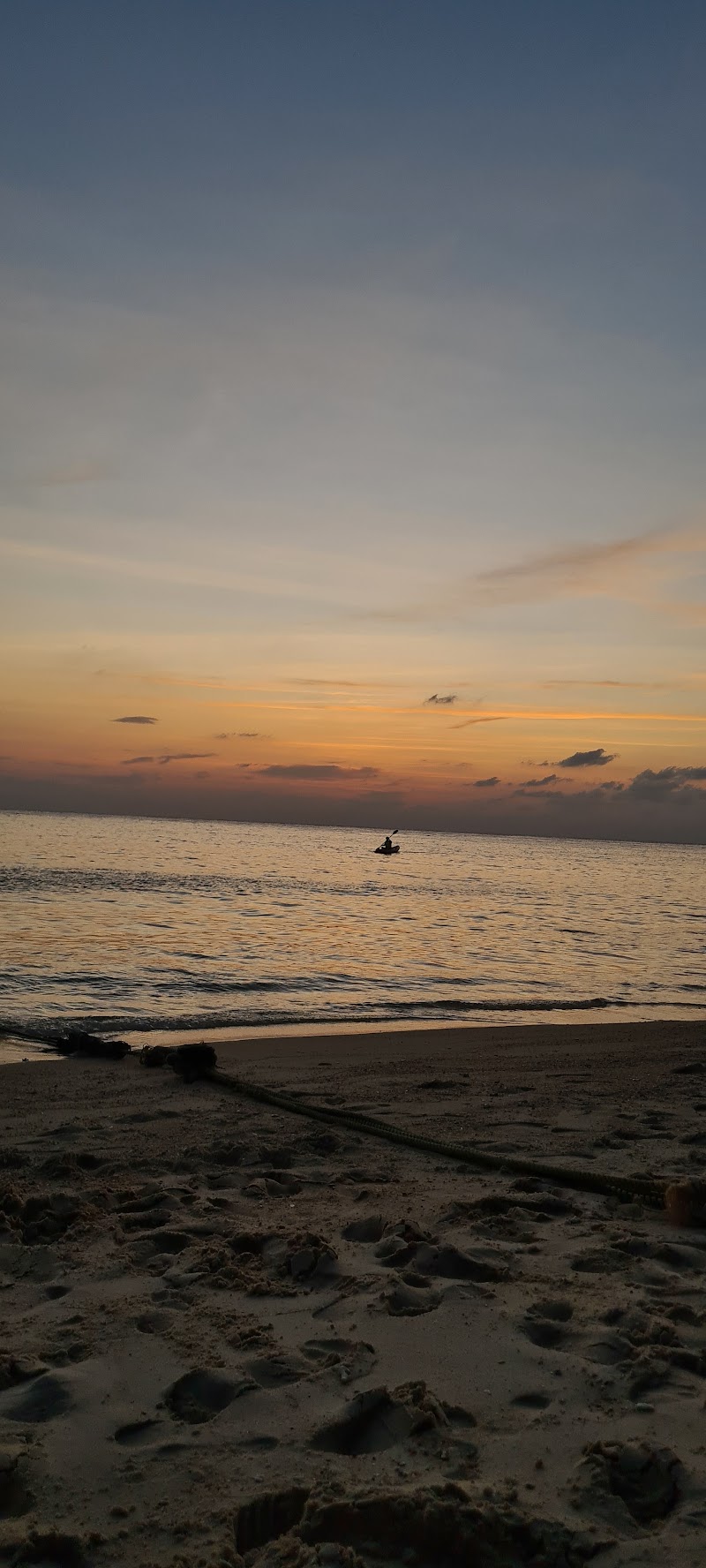 Aow June Juea - Aow June Juea Ko Tao, Ko Pha-ngan District, Surat Thani 84280, Thailand