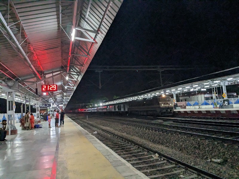 Dausa - Dausa, purani mandi, Shiv Shakti Nagar, Dausa, Dausa Rural, Rajasthan 303303, India